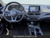 13 imagen en miniatura de 2022 Nissan Altima 2.5 SR