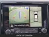 23 thumbnail image of  2022 Nissan Frontier PRO-4X