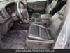 14 thumbnail image of  2022 Nissan Frontier PRO-4X