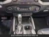 24 thumbnail image of  2022 Nissan Frontier PRO-4X