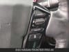 19 thumbnail image of  2022 Nissan Frontier PRO-4X