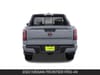 8 thumbnail image of  2022 Nissan Frontier PRO-4X