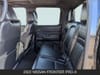 15 thumbnail image of  2022 Nissan Frontier PRO-X