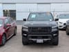 3 thumbnail image of  2022 Nissan Frontier PRO-X