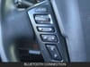 17 thumbnail image of  2022 Nissan Frontier S