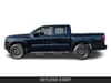 5 thumbnail image of  2022 Nissan Frontier S