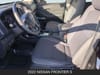 14 thumbnail image of  2022 Nissan Frontier S