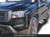 10 thumbnail image of  2022 Nissan Frontier S
