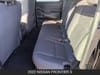 16 thumbnail image of  2022 Nissan Frontier S
