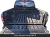 24 thumbnail image of  2022 Nissan Frontier S