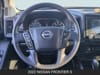 12 thumbnail image of  2022 Nissan Frontier S