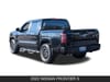 7 thumbnail image of  2022 Nissan Frontier S