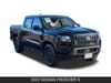 2 thumbnail image of  2022 Nissan Frontier S