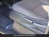 15 thumbnail image of  2022 Nissan Frontier S