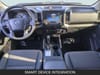 13 thumbnail image of  2022 Nissan Frontier S
