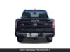 8 thumbnail image of  2022 Nissan Frontier S