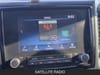21 thumbnail image of  2022 Nissan Frontier S