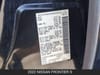 25 thumbnail image of  2022 Nissan Frontier S