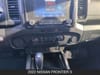 23 thumbnail image of  2022 Nissan Frontier S