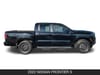 6 thumbnail image of  2022 Nissan Frontier S