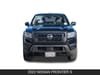 4 thumbnail image of  2022 Nissan Frontier S