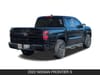 9 thumbnail image of  2022 Nissan Frontier S