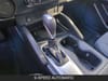 20 thumbnail image of  2022 Nissan Frontier S