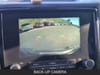 22 thumbnail image of  2022 Nissan Frontier S