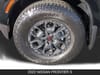 11 thumbnail image of  2022 Nissan Frontier S