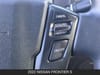 18 thumbnail image of  2022 Nissan Frontier S