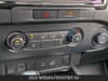 22 imagen en miniatura de 2022 Nissan Frontier SV