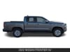 6 imagen en miniatura de 2022 Nissan Frontier SV