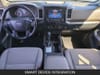 13 thumbnail image of  2022 Nissan Frontier SV