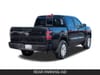 8 thumbnail image of  2022 Nissan Frontier SV