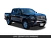 2 thumbnail image of  2022 Nissan Frontier SV