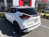 2 imagen en miniatura de 2022 Nissan Kicks SR
