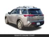 7 thumbnail image of  2022 Nissan Pathfinder SV