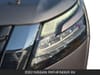 10 thumbnail image of  2022 Nissan Pathfinder SV