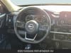 12 thumbnail image of  2022 Nissan Pathfinder SV