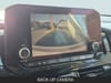 21 thumbnail image of  2022 Nissan Pathfinder SV