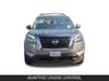 4 thumbnail image of  2022 Nissan Pathfinder SV