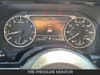 19 thumbnail image of  2022 Nissan Pathfinder SV