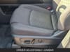 15 thumbnail image of  2022 Nissan Pathfinder SV