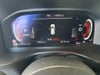 5 thumbnail image of  2022 Nissan Rogue Platinum