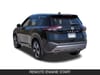 7 thumbnail image of  2022 Nissan Rogue SL