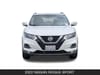 4 imagen en miniatura de 2022 Nissan Rogue Sport SV