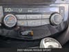 22 imagen en miniatura de 2022 Nissan Rogue Sport SV