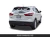 8 imagen en miniatura de 2022 Nissan Rogue Sport SV
