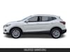 5 imagen en miniatura de 2022 Nissan Rogue Sport SV