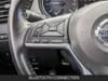 17 imagen en miniatura de 2022 Nissan Rogue Sport SV